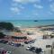 STUDIO EM FORTALEZA NO CONDOMINIO VILA DE IRACEMA