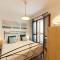 Lovely Apartment In Stintino With Kitchen