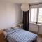 SDH 2 Radzymin comfortable apartment near Warsaw - Radzymin