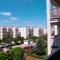 SDH 2 Radzymin comfortable apartment near Warsaw - Radzymin