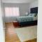 A Regal Retreat- Exclusive Parking, Prime Location - 费城