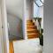 A Regal Retreat- Exclusive Parking, Prime Location - 费城