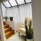 A Regal Retreat- Exclusive Parking, Prime Location - 费城