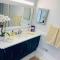 A Regal Retreat- Exclusive Parking, Prime Location - 费城