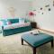 A Regal Retreat- Exclusive Parking, Prime Location - 费城