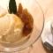 Adam & Eva Gasthof Paradies mit Hotel - Vogt