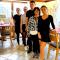 Adam & Eva Gasthof Paradies mit Hotel - Vogt