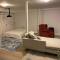 A Regal Retreat- Exclusive Parking, Prime Location - 费城