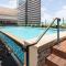 Blossom Hotel Houston, Curio Collection by Hilton