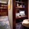 Blossom Hotel Houston, Curio Collection by Hilton