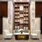Blossom Hotel Houston, Curio Collection by Hilton