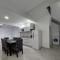DUPLEX 3