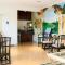 The Symphony Inn & Suites