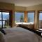 Moon Water Lodge