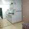 Hotel Apartment Short Term Tel Aviv Bat Yam 353