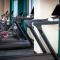 Blossom Hotel Houston, Curio Collection by Hilton