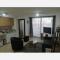 Departamento Nuevo Premium Hospedaje Rancagua - Centro