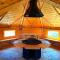 Ceide Glamping - Ballycastle