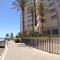 Foto: Arendaizrail Apartments - Yoseftal Street 3 12/16