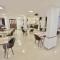 Hotel Sandmelis