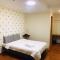 Im Inn Hotel Sorsogon near SM or Terminal