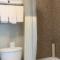 Ramada by Wyndham Houston Intercontinental Airport South