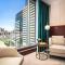 Blossom Hotel Houston, Curio Collection by Hilton