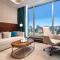 Blossom Hotel Houston, Curio Collection by Hilton