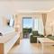 Aparthotel Remaneo