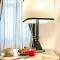Hotel La Pace