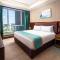 Blossom Hotel Houston, Curio Collection by Hilton