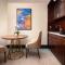 Blossom Hotel Houston, Curio Collection by Hilton