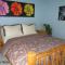 Foto: A Safe Haven Bed & Breakfast