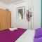 Lovely Apartment In Stara Novalja