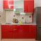 Lovely Apartment In Stara Novalja