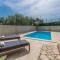 Stunning Home In Dobropoljana With House Sea View - Dobropoljana