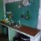 Amys room