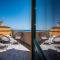 Art e Dimora - Boutique Room.