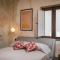 Art e Dimora - Boutique Room.