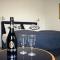 Hotel HeideZeiten