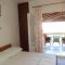 Apartmani Grgek