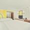 Stardust Motel Wallace - والاس