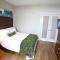 Baymont by Wyndham Fort McMurray - Fort McMurray