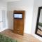 Baymont by Wyndham Fort McMurray