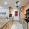 3 Bedroom Condo In West Keystone Near Lakeside Village - Keystone