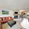 3 Bedroom Condo In West Keystone Near Lakeside Village - Keystone