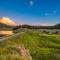 3 Bedroom Condo In West Keystone Near Lakeside Village - Keystone