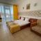 Hotel Onyx