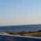 Katovigli Seaview Apartment