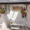 Morton House and The Stable Block Masham - Adjoining holiday cottages for singles, couples and large groups - Masham
